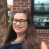 ashleyb0121